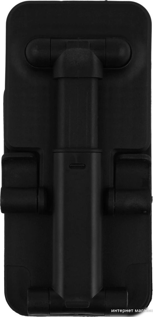 Подставка WIIIX DST-401-B