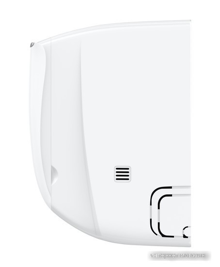 Кондиционер Royal Clima Gloria Upgrade RC-GL70HN