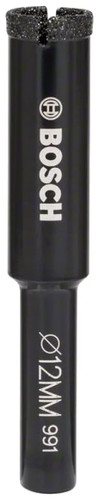 Коронка Bosch 2.608.550.610