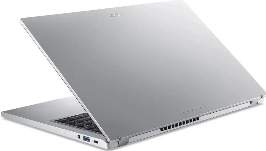 Ноутбук Acer Aspire Go AG15-31P-35MV NX.KX5CD.005