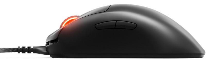 Игровая мышь SteelSeries Prime