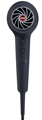 Фен Philips BHD510/00