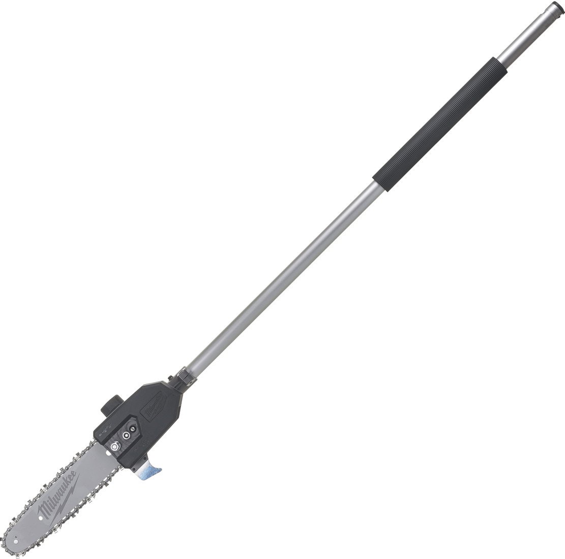 Насадка-высоторез Milwaukee M18 FOPH-CSA 4932464957