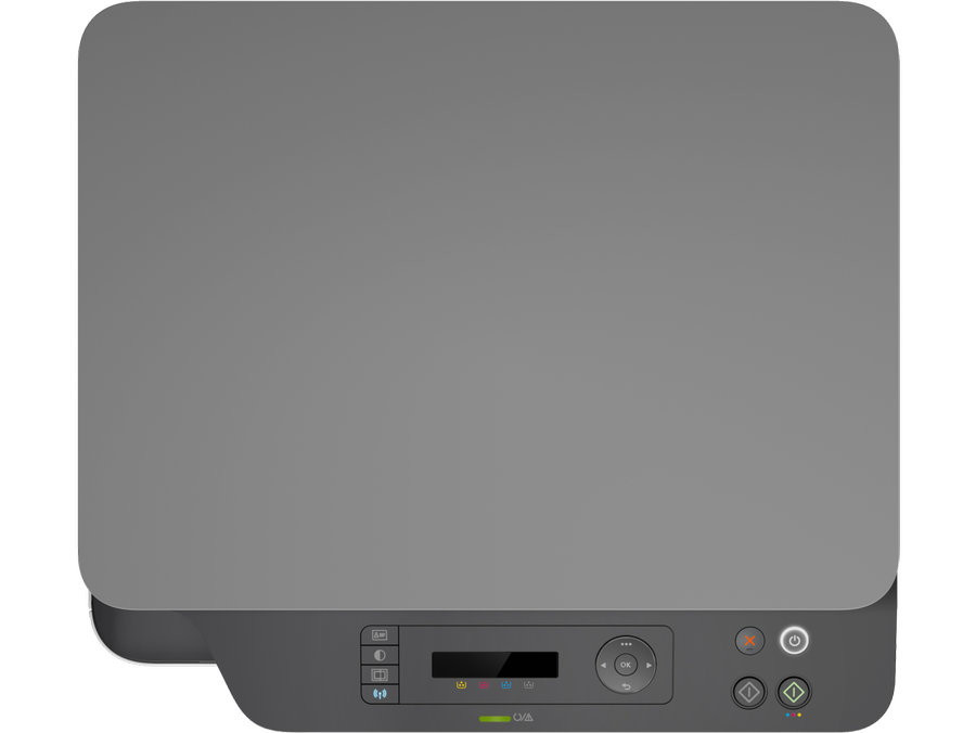 МФУ HP Color Laser 178nw