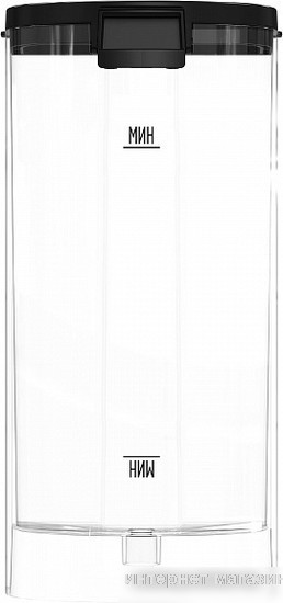 Рожковая кофеварка Korting KCM 1001 EX