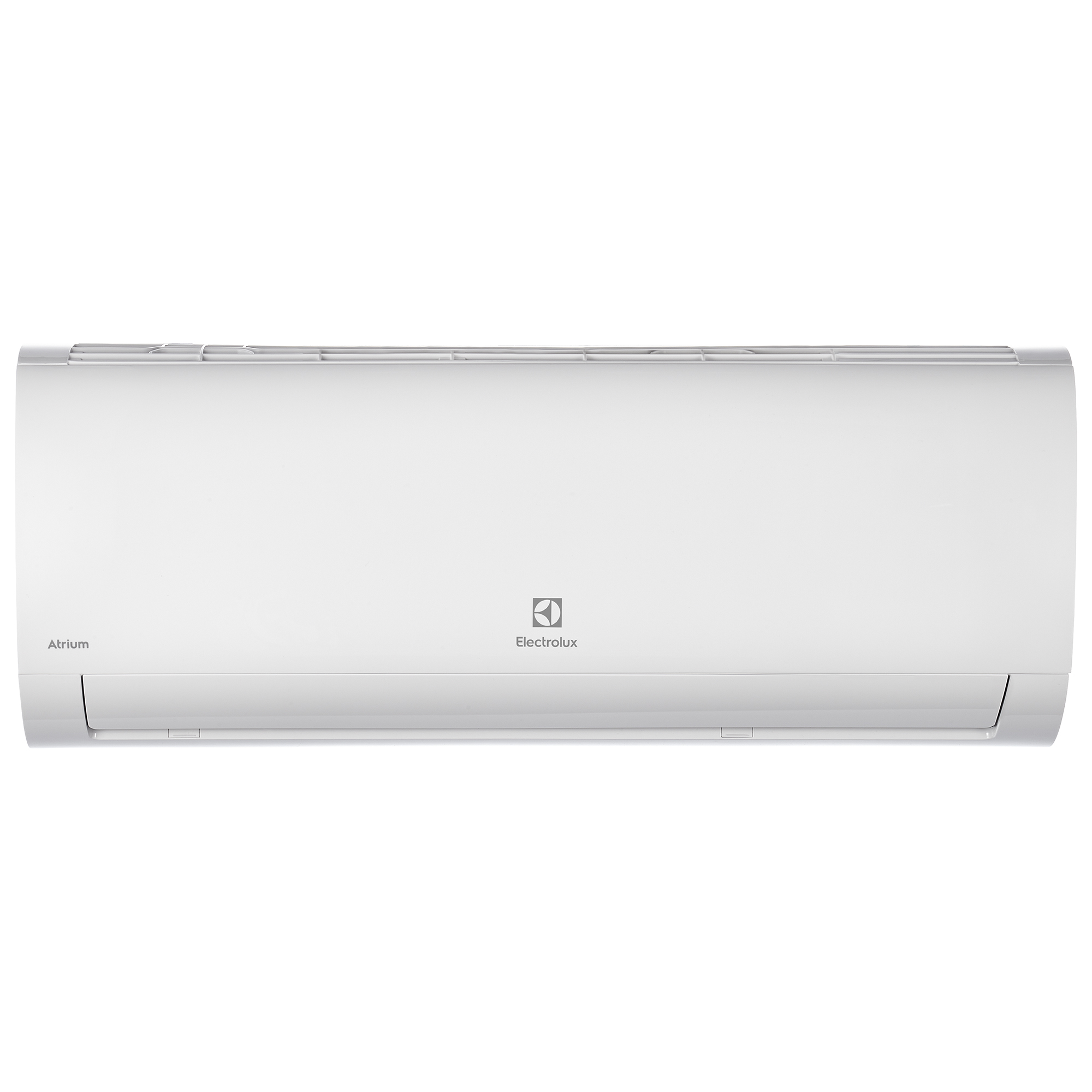 Кондиционер Electrolux Atrium EACS-12HAT/N3_21Y on-off