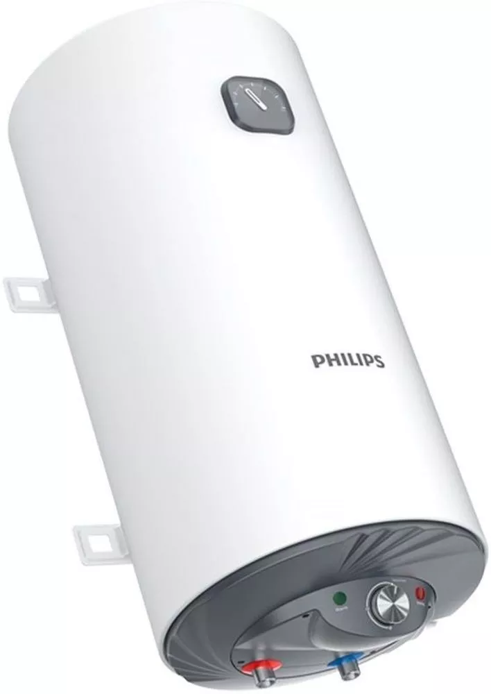 Накопительный электрический водонагреватель Philips AWH1601/51(50DA)