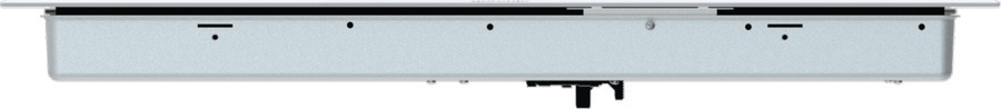 Варочная панель Gorenje ECT643SYW