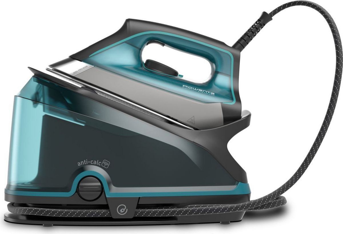 Утюг Rowenta DG7623F0