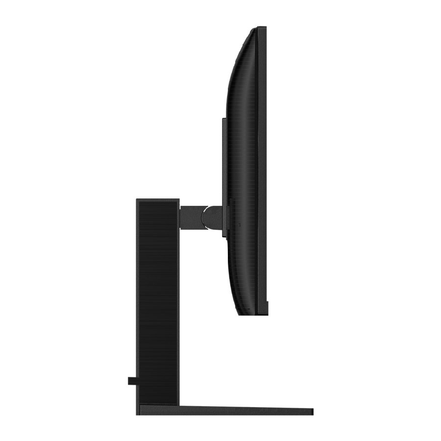 Монитор Philips 27E1N1900AE/00