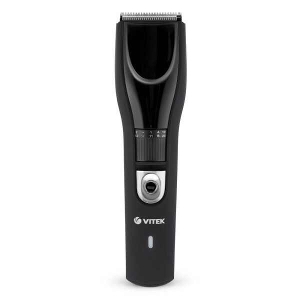 Машинка для стрижки Vitek VT-2584