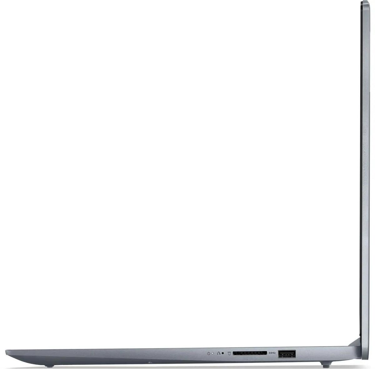 Ноутбук Lenovo IdeaPad Slim 3 15ABR8 82XM00H7RK