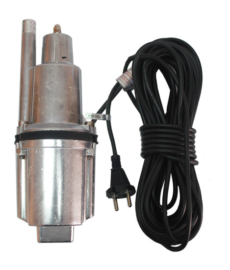 Колодезный насос Jemix XVM 60 T/25