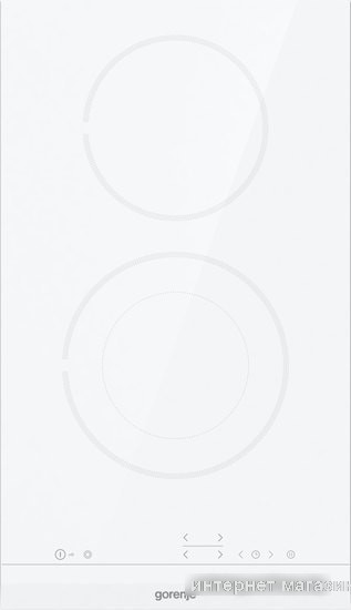Варочная панель Gorenje ECT322WCSC