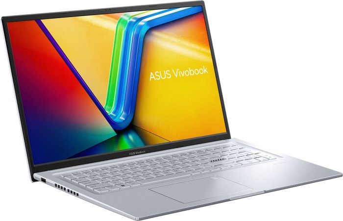 Ноутбук ASUS VivoBook 17X M3704YA-AU187
