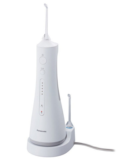Ирригатор Panasonic EW1511W520