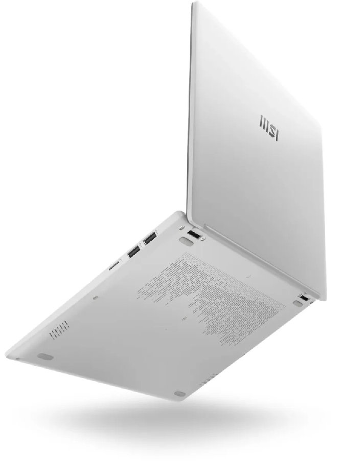Ноутбук MSI Modern 14 C12MO-689RU