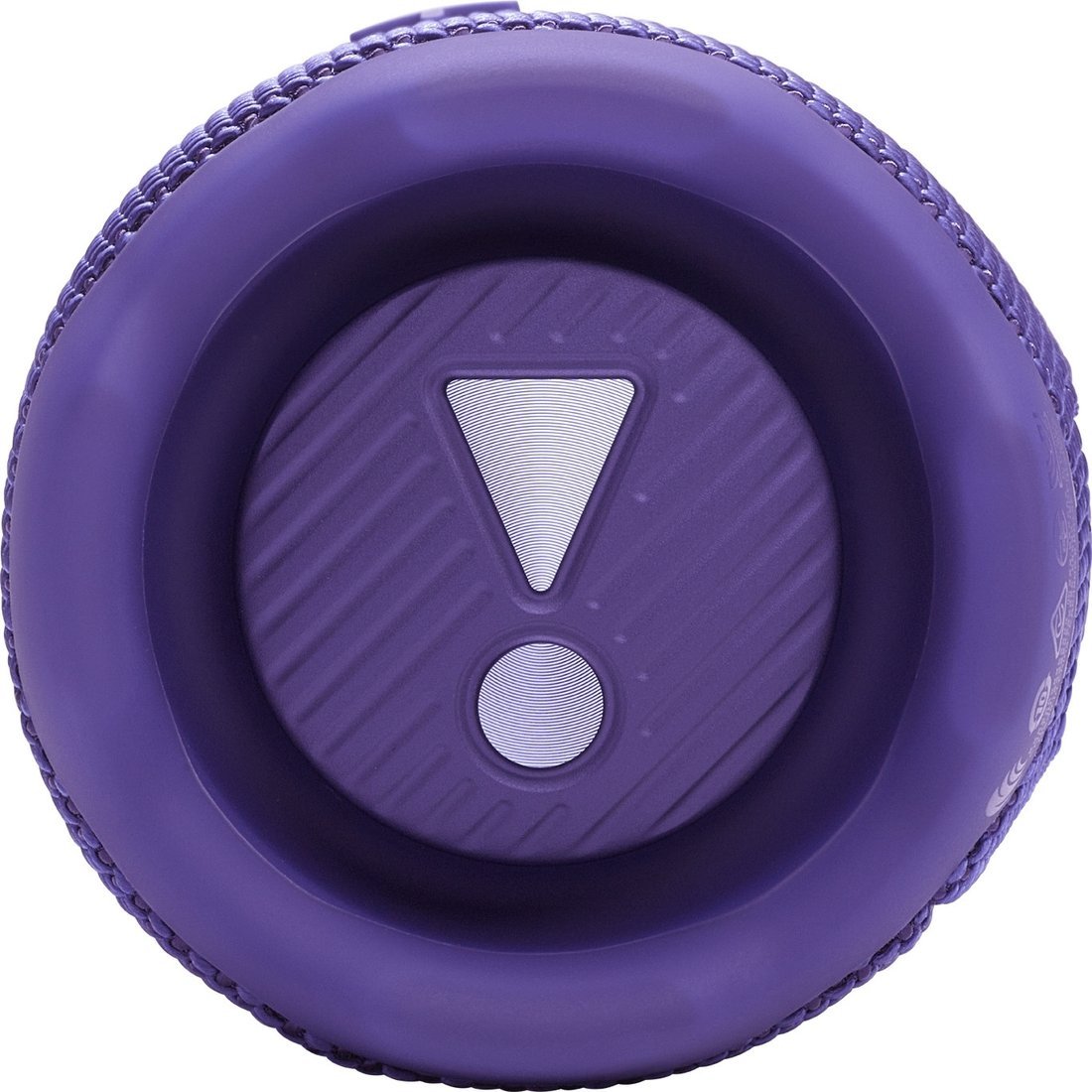 JBL Flip 7 (фиолетовый)
