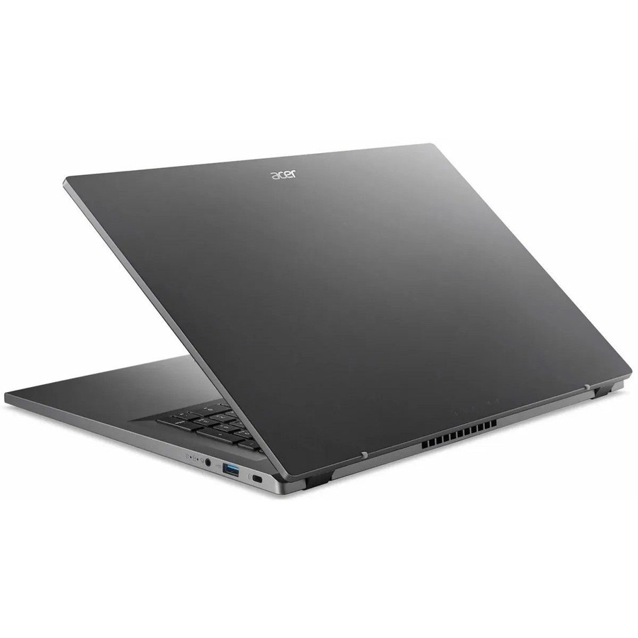 Ноутбук Acer Aspire 3 17 A317-55P-35KV NX.KDKCD.009