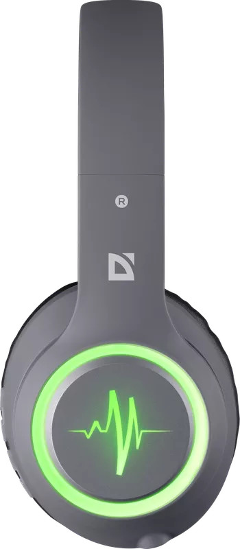 Наушники Defender FreeMotion B571