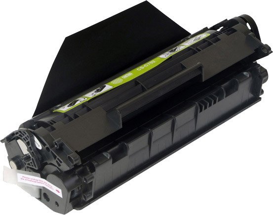 Картридж CACTUS CS-C703