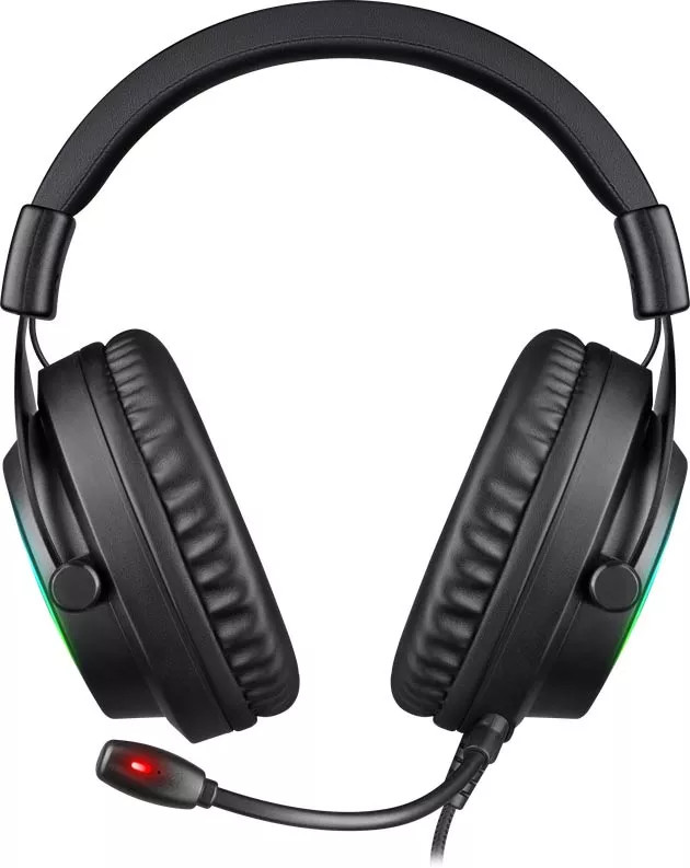 Наушники Defender Epic Pro