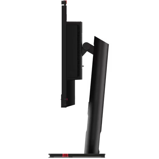 Модульный монитор Lenovo ThinkCentre Tiny-In-One 24 Gen 5 12NAGAT1EU