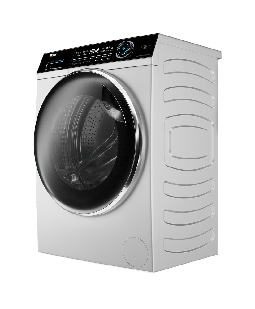 Стиральная машина Haier HW80-B14979