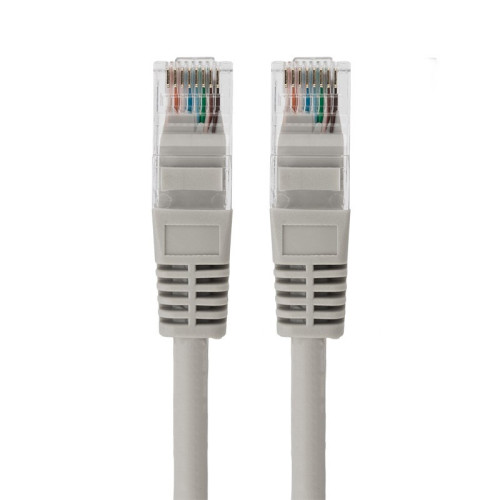Кабель Rexant 18-8001