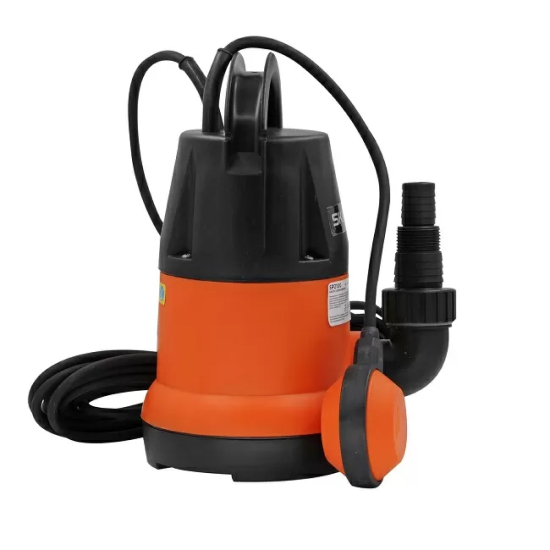 Дренажный насос Skiper SP2100