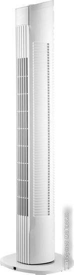 Колонный вентилятор Sencor SFT 3107WH