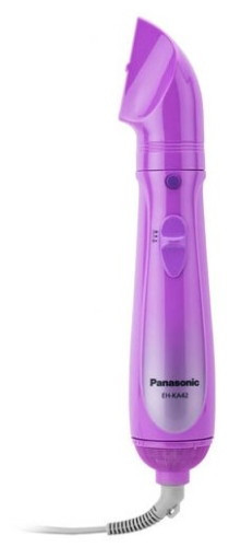 Фен Panasonic EH-KA42