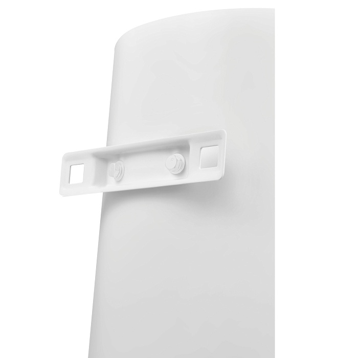 Накопительный электрический водонагреватель Royal Thermo RWH 50 Trend