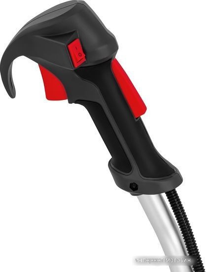 Триммер бензиновый Мобил К XT361C Премиум MBK0023871