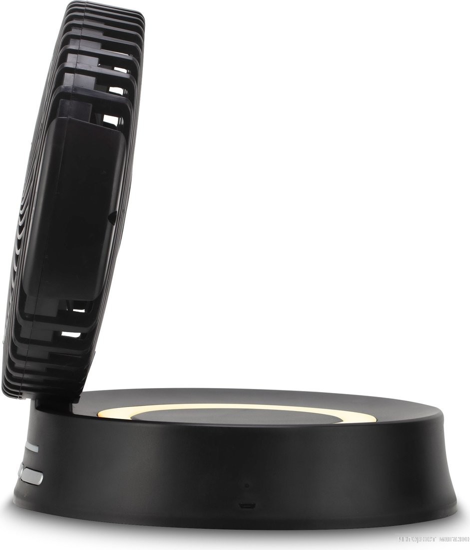 Вентилятор Coolfort CF-2000