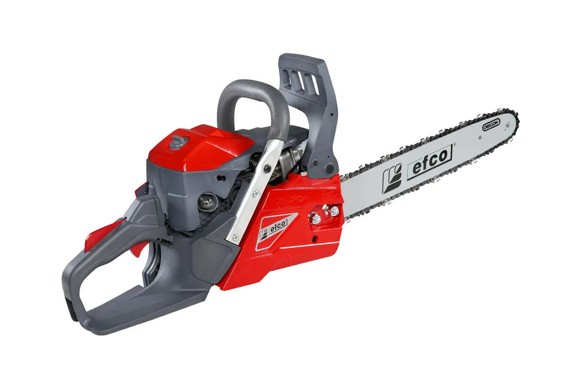 Бензопила Efco MTH 400