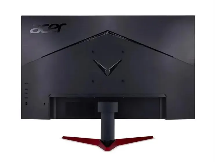 Игровой монитор Acer Nitro VG270M3bmiipx UM.HV0EE.303