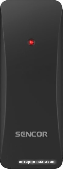 Метеостанция Sencor SWS 2850