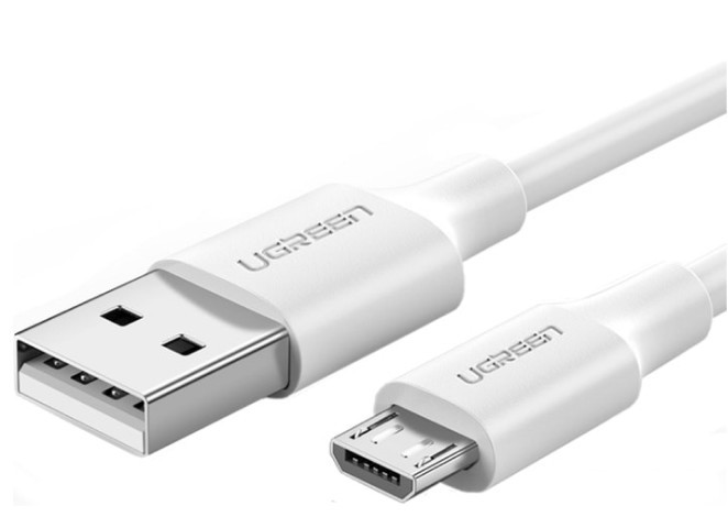Кабель Ugreen US289 60142