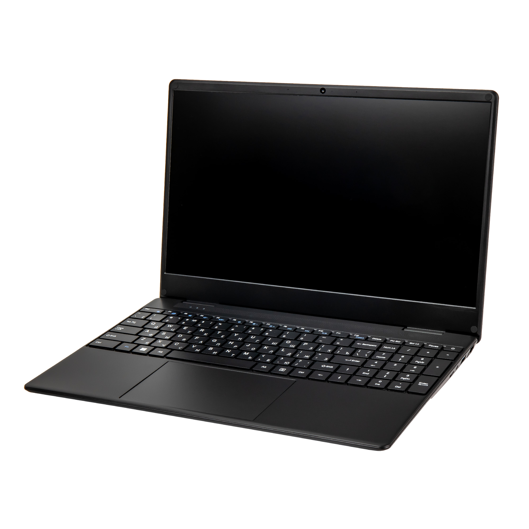 Ноутбук Hiper Workbook U26-15FII3123R8S2WPG