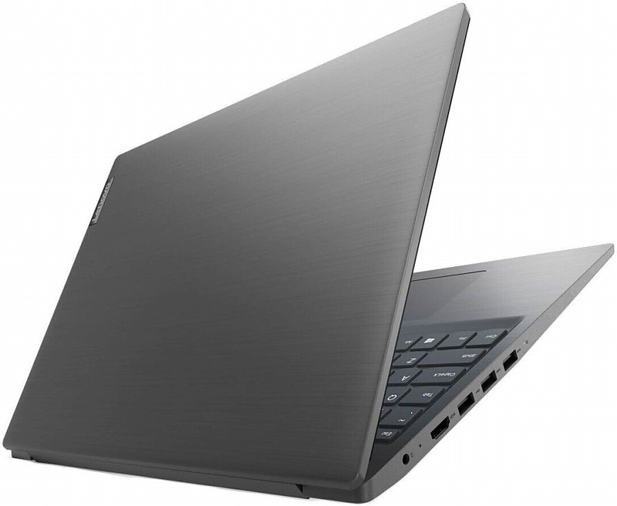 Ноутбук Lenovo V15-ADA 82C7000YRU