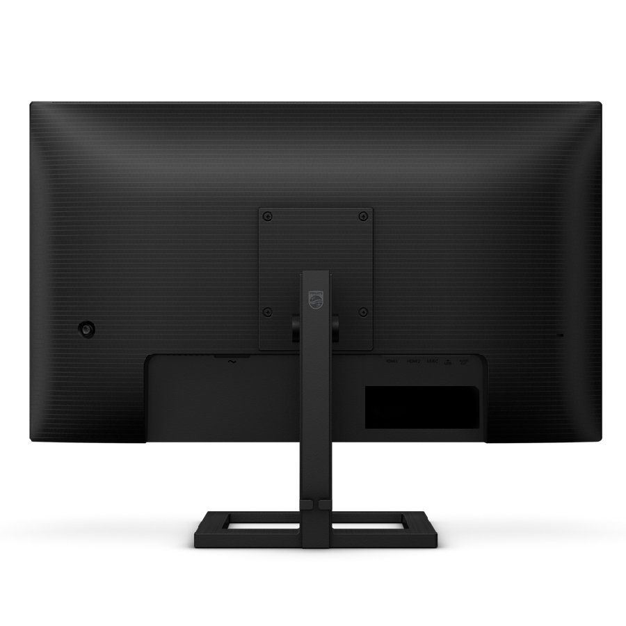 Монитор Philips 27E1N1900AE/00