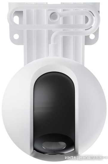 IP-камера Xiaomi Outdoor Camera CW400 BHR7624GL (международная версия)