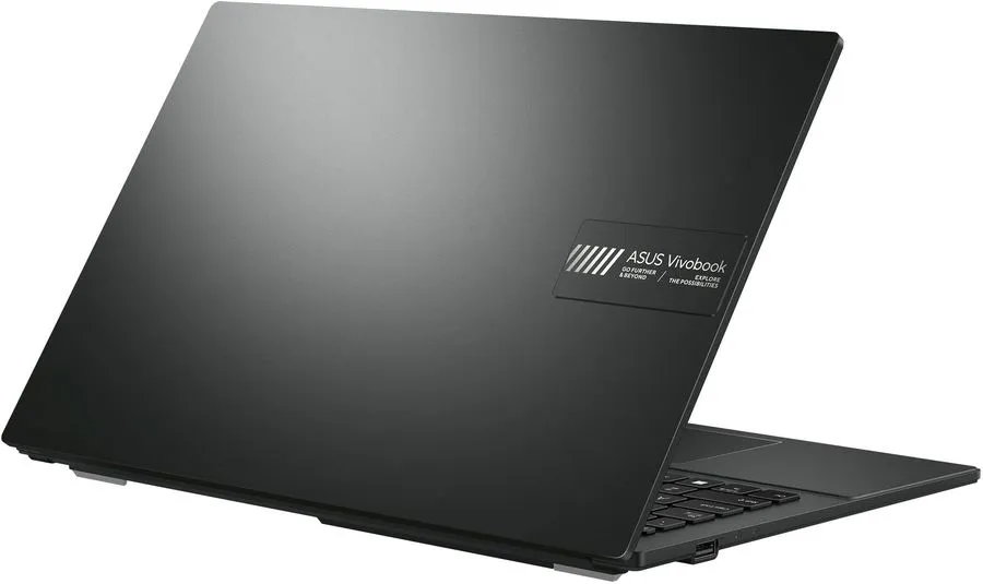 Ноутбук ASUS Vivobook Go 15 E1504GA-BQ150