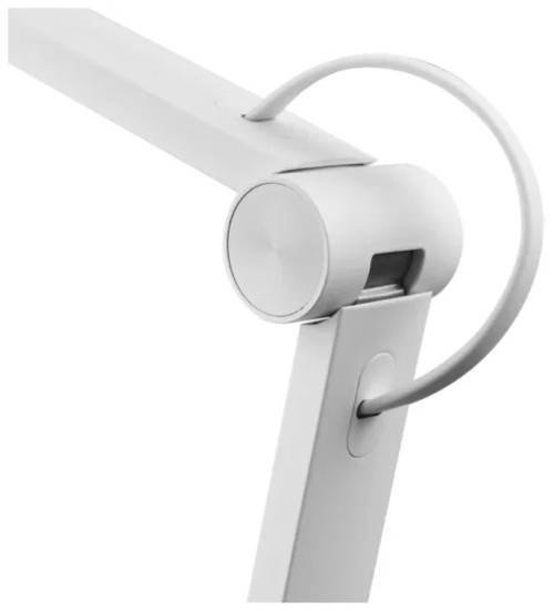 Лампа Xiaomi Mijia LED Lamp Pro MJTD02YL
