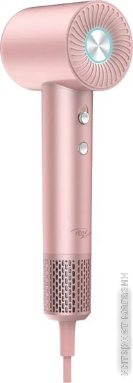 Фен Itel IHD-53
