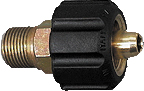 Переходник Lavor с 3/8"M - M24F 37490258