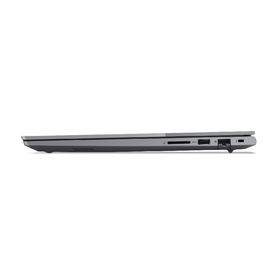 Ноутбук Lenovo ThinkBook 16 G7 IML 21MS0028AK
