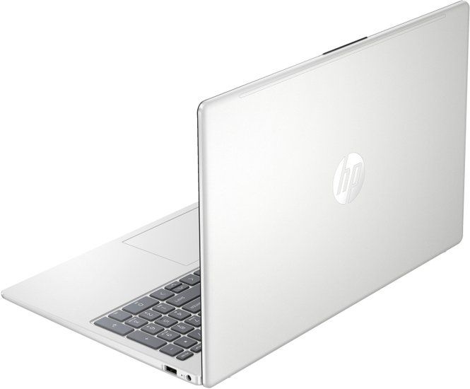Ноутбук HP 15-fc0025ny B8GJ5EA