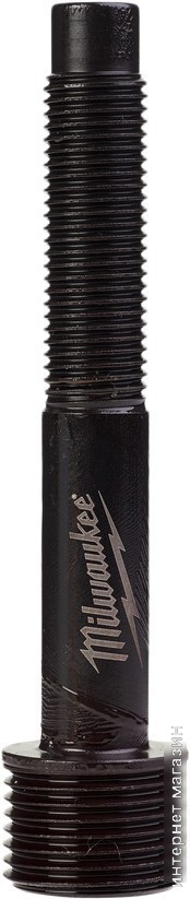 Шпилька Milwaukee ForceLogic 49162680